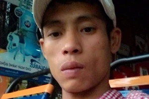 Giám đốc Công an Đồng Nai: Khởi tố vụ nữ sinh bị bắn 