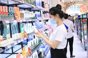Điểm danh những dòng kem dưỡng ẩm best seller năm 2020