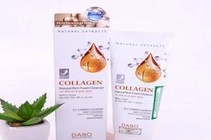 Những lưu ý khi chọn sữa rửa mặt phù hợp dành cho nam