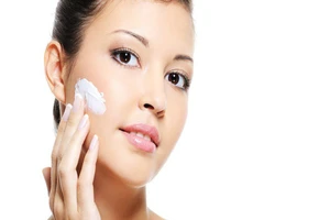 Da mịn màng đón Tết với 5 'tuyệt chiêu' siêu đơn giản