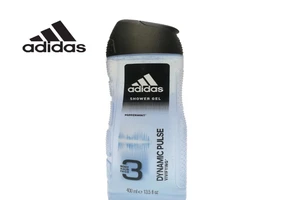 Tốp sữa tắm dầu gội 2 trong 1 cho nam được dự đoán 'hút fan'