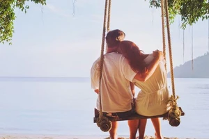 Người Ninh Bình lãng mạn nhất Việt Nam, còn nơi nào chót bảng?