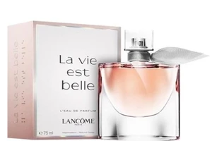  5 món nhỏ xinh bỏ túi không thể thiếu với mọi chị em