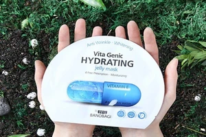 4 món skincare phải có để 'giải cứu' làn da trong nắng hè