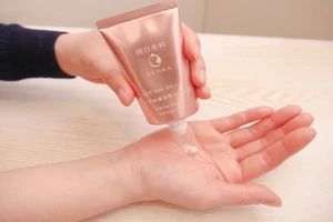 'Bóc trần' 3 kem chống nắng dưỡng trắng 'đỉnh' nhất hiện nay