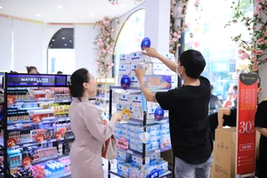 Khẩu trang nào ngăn ngừa vi khuẩn Corona tốt nhất?