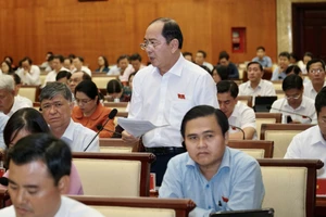 TP.HCM: Hơn 85% cơ sở thẩm mỹ không cần qua thẩm định, cấp phép