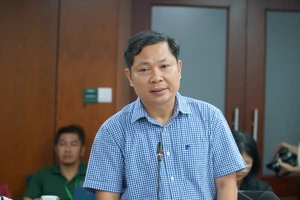 Cơ quan chức năng làm việc với trà sữa Chagee vì liên quan 'đường lưỡi bò' 