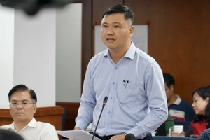 Sở VH&TT nói về việc xử phạt người nổi tiếng tham gia quảng cáo sữa giả