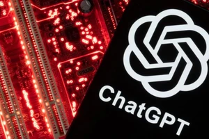 Nhiều nước châu Âu có khả năng nối gót Ý cấm phần mềm ChatGPT. Ảnh: REUTERS
