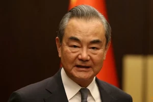 Ông Blinken: Trung Quốc chưa phản hồi lời mời, nhưng hy vọng 'có cơ hội' gặp ông Vương Nghị 