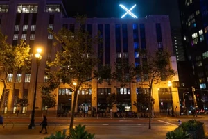 Mạng X cho phép ứng viên tổng thống, đảng phái Mỹ quảng bá trên nền tảng