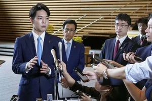 Hokkaido chịu ảnh hưởng nặng sau khi Trung Quốc cấm nhập hải sản Nhật