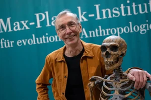 Nobel Y học 2023: Sẽ vinh danh công nghệ vaccine mRNA, hay thuốc giảm cân...?