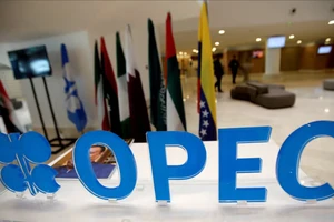 OPEC+ sẽ cắt giảm sản lượng dầu