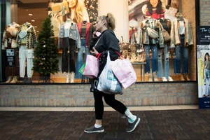 Kinh tế thế giới 2023: Ảm đạm nhưng vẫn có điểm sáng