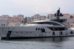 EU tịch thu tài sản Nga, không dễ