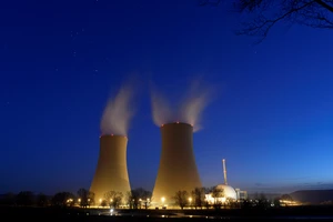 Phát triển năng lượng hạt nhân, không dễ