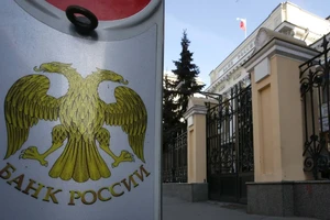 EU mở đường cho việc lấy lợi nhuận từ tài sản bị đóng băng Nga để tái thiết Ukraine