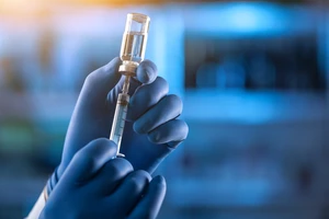 Nga sẽ có vaccine chống ung thư trong 3 năm nữa?