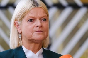 'NATO đã vượt lằn ranh đỏ’