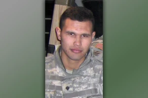 Vợ thuê anh trai đánh chết chồng để lấy tiền bảo hiểm nhân thọ