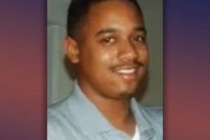 26 năm mất tích bí ẩn và những cuộc gọi không người lên tiếng