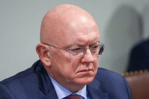 Nga cảnh báo NATO về nguy cơ ‘xung đột trực tiếp’