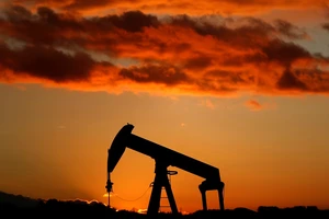 OPEC dự báo nhu cầu dầu thế giới đến năm 2050 và khuyến nghị hướng hành động