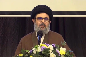 Ai sẽ kế nhiệm vị trí lãnh đạo Hezbollah?