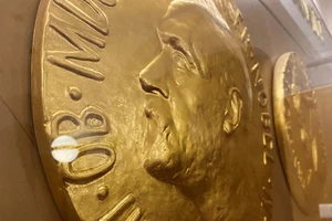 Những phát minh, nghiên cứu khả năng đoạt giải Nobel năm nay