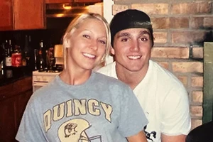 Bị chồng sát hại trước ngày ra tòa ly hôn