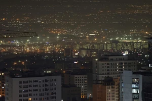 Israel không nhắm mục tiêu cơ sở hạt nhân của Iran, vì sao?