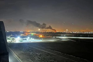 Vì sao Israel trả đũa Iran thời điểm này và Tehran sẽ làm gì?