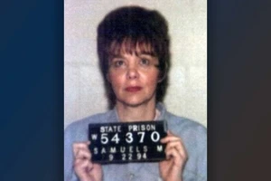 Những hành vi phạm tội kỳ quặc