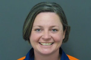 Hung khí sau lớp tuyết trắng và vụ sát hại hôn phu để giấu nợ