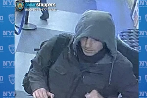 Mỹ bắt nghi phạm vụ CEO công ty bảo hiểm bị phục kích bắn chết