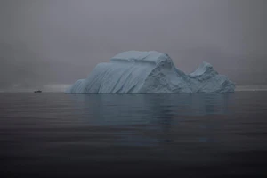 Khí hậu 2024: Bão lớn, hạn dài và hy vọng cho tương lai