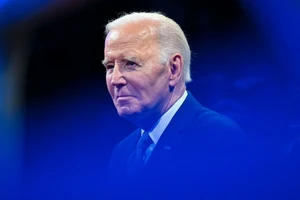 Tổng thống Biden 'đại xá' kỷ lục cho 2.500 người 