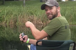 Án chung thân cho người vợ giết chồng, chôn xác sân sau rồi đổ tội con gái