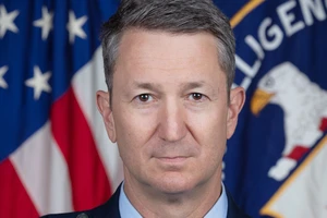 Thân thế người được ông Trump chọn làm Chủ tịch Hội đồng Tham mưu trưởng liên quân Mỹ