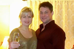 Chiếc nhẫn kim cương và vụ án sát hại đôi vợ chồng trẻ 