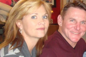 Giải bí ẩn hiện trường giả chồng dựng lên sau khi sát hại vợ 