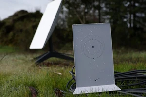 Mỹ, Ba Lan 'đấu khẩu' về tương lai Starlink cho Ukraine