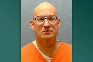 Án tử cho kẻ thuê bạn thân giết vợ