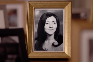 Bí ẩn 25 năm vụ án người đàn ông bị bắn chết khi đi săn hươu