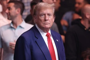 Ông Trump: TikTok sẽ được bảo vệ, khả năng tiếp tục hoãn cấm