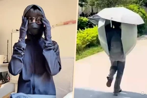 Sốc chuyện một phụ nữ trở mình cũng bị gãy xương 