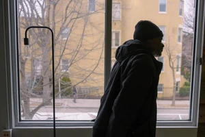 Bức tranh buồn một 'thế hệ đặc biệt' ở Mỹ 