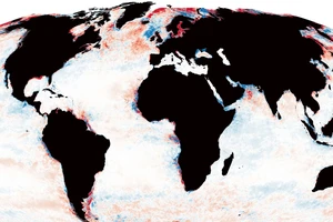 Hiện tượng đại dương tối và hệ lụy khôn lường